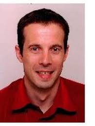 Emmanuel MARTIN (TITANOBEL à Pontailler sur Saône)