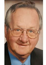 Robert Fields Obituary (2023)