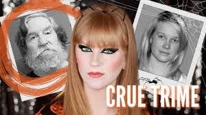 Ronald Langer's Instagram, Twitter & Facebook