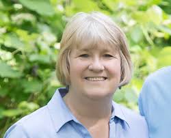 Obituary information for Cheryl Vautour