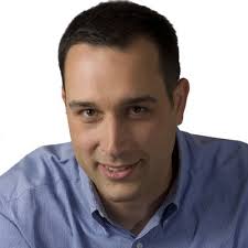 Adam Gingras (@AGingras)