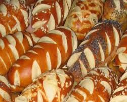 Epingle Sur Gateau