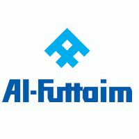 Finance assistants are responsible for collecting and recording financial information, and for making sure that account balances are up to date, so their superiors can monitor budgets, spending and. Al Futtaim Uae Careers Office Assistant Automotive Finance Ss Jobtalk