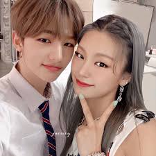 Nyeℓℓs On Instagram Sweet Vibe Di 2020 Idol Fotografi Pasangan
