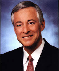 TOP 25 QUOTES BY BRIAN TRACY (of 785)