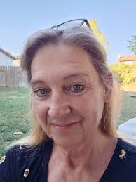 Stroke Survivor Shares Personal Experience and Perseverance