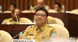 Ketua pengarah jabatan penjara, datuk seri zulkifli omar menjelaskan, keputusan untuk tidak memberi kebenaran itu bukan keputusan menteri dalam negeri. Menteri Dalam Negeri Archives Sabili