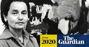 Robert Perlman's Instagram, Twitter & Facebook