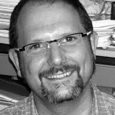 Robert Ureña Busquets