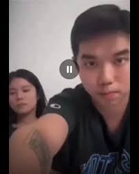 Credits to the owner sa naunang video at sa music na ginamit.