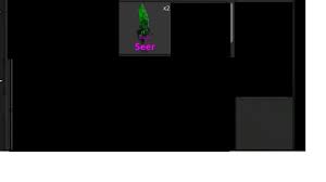 Image of mm2 value list 1st 633. Give You Mm2 Roblox Seer By Mm2 Weapons Fiverr