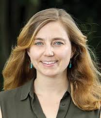 Scientists to cover myriad topics from fine roots and peatbogs to  population tracking