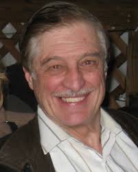 George Edward Krasle Obituary February 26, 2023