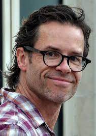 Listen to guy pearce music | soundcloud is an audio platform that lets you listen to what you love and share the stream tracks and playlists from guy pearce music on your desktop or mobile device. Guy Pearce Simple English Wikipedia The Free Encyclopedia