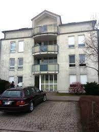 Günstige wohnungen in michendorf mieten: 2 Zimmer Wohnung Zu Vermieten Falkenweg 8 14552 Michendorf Potsdam Mittelmark Kreis Mapio Net