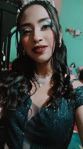 Un Mensaje De Amistad Para Una Sobrina Muy Querida