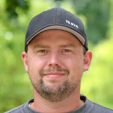 Tømrerfirmaet Jacob Neubert v/Jacob Neubert Pedersen