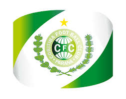 Siga resultados copa do brasil 2021, placar ao vivo, resultados de intervalo e informações para copa do brasil 2021 e mais de 1.000 competições de futebol ao redor do mundo (campeonato brasileiro, copa libertadores, premier league. Coritiba F C Logo Download Logo Icon Png Svg