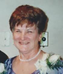 Deborah Lodi Obituary (2025)