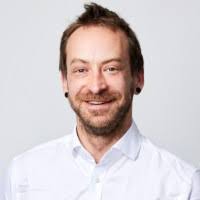 Samuel Webster Email & Phone Number