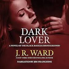 Forbidden Love Audiobooks