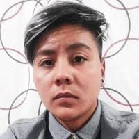 20+ perfiles de «Meredith Sánchez»