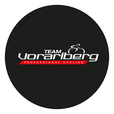 12 may 2021 | siófok | 2.1. Alexis Guerin Excellent Seventh In The Overall Ranking In Gc At The Tour De Hongrie Uci 2 1 Team Vorarlberg Santic