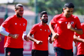 الخشوع في الصلاة (خطبة مكتوبة). Ù…Ø±Ø§Ù† Ø§Ù„Ø£Ù‡Ù„ÙŠ ØµØ§Ù„Ø­ Ø¬Ù…Ø¹Ø© ÙŠÙ†ØªØ¸Ù… ÙˆØ§Ù„ØªØ¯Ø±ÙŠØ¨ ÙÙŠ Ù…Ø¬Ù…ÙˆØ¹Ø© ÙˆØ§Ø­Ø¯ ÙŠÙ„Ø§ÙƒÙˆØ±Ø©