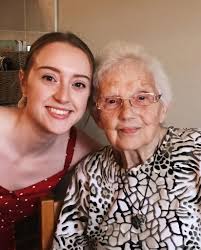 Part of our dream team