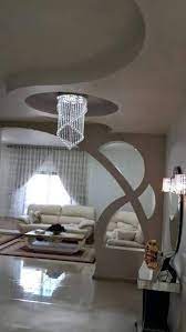 pin by robert nokaj on home home living room row house design home decor styles