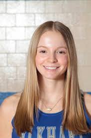 Elkhart High School Recognizes Winners Of Catherine Wolf & Tim Bringle  Awards