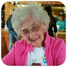 Cleo Yonkers Obituary (2016)