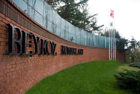 Beykoz konakları, tepe inşaat tarafından beykoz'un acarlar mahallesi bölgesinde saip molla paşa korusunun içindeki 100 hektarlık alanda; Gal1 Beykoz Konaklari