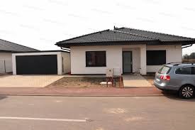 Pin On Garaze Gardeon