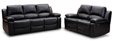 Thomas lloyd manufacture handmade traditional leather furniture, including traditional chesterfield sofas & designer leather furniture. Pros And Cons Of Buying A Leather Sofa Frances Hunt
