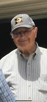 Obituary information for Kenneth R. Dunlap