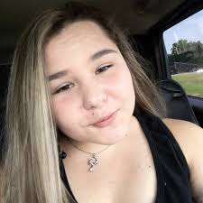 Stream Trinity Duncan music