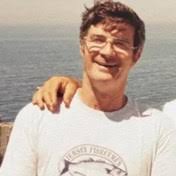 Keene Family Obituaries