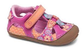 6 Best Shoes To Support Baby S First Steps Photos Cafemom Com