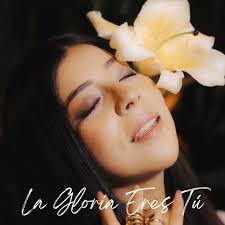 La Gloria Eres Tú (feat. Pere Soto)