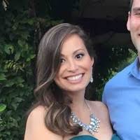 Victoria Hoer (Clair)