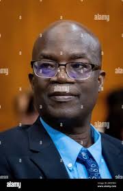 Fisheries office hi-res stock photography and images