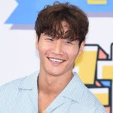 90년대 전설의 춤 완벽 재현 @ infinite challenge turbo. Kim Jong Kook Bio Age Net Worth Height Single Nationality Body Measurement Career