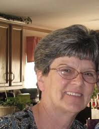 Obituary information for Vivian J. Gayheart