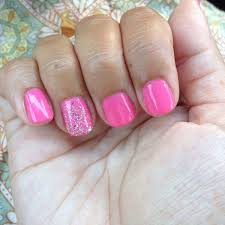 Red Persimmon Salon Spa La Sierra 9 Tips Discover all of the red persimmon nail store locations that are located within a simon shopping center.
