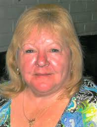 Lela Salecki Obituary