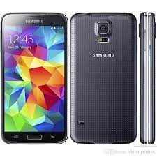 How do i unlock my samsung galaxy s5? Original Samsung Galaxy S5 G900a I9600 Sm G900 Cell Phone Quad Core 3g Gps Wifi 5 1 Touch Screen Unlocked Refurbished Phone G900t G900f From China Product 79 36 Dhgate Com