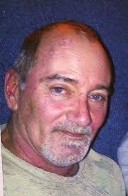 Darrel Hickman Obituary July 3, 2015