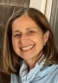 Tonia Gaffney Obituary (1951