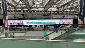 Technisys marketing sdn bhd aluminum case,ups,sla batteries,trolley,laptop sleeve,nylon packaging bags,linen … tictactoe galleria notebook,notebook handbag,silver jewelry,handbag. Tom Flack Digital Marketing Product Content Consultant Freelance Linkedin